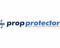Prop Protector
